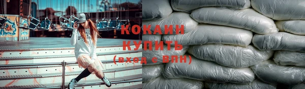 крисы Вяземский