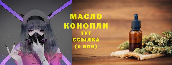 крисы Вяземский