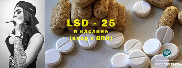крисы Вяземский